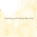 Worth Wallpapers