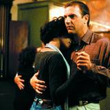 The Bodyguard Wallpapers