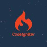 CodeIgniter Wallpapers