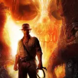 Indiana Jones And The Kingdom Of The Crystal Skull Wallpapers