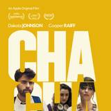 Cha Cha Real Smooth Wallpapers