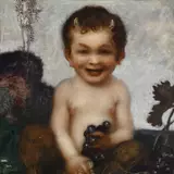 Franz Von Stuck Wallpapers