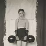 Claude Cahun Wallpapers
