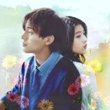 Drawing Closer Wallpapers