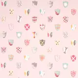 Heraldry Wallpapers