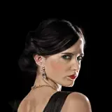 Vesper Lynd Wallpapers