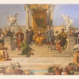 House Of Habsburg Wallpapers