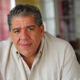 Joey Diaz Wallpapers