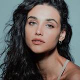 Débora Nascimento Wallpapers