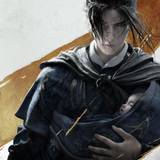 Where Winds Meet Wallpapers