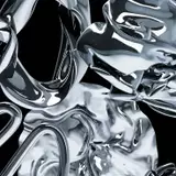 Chromecore Wallpapers