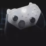 EvoFox Elite X Wallpapers