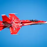 RCAF Wallpapers
