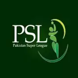 Pakistan Super League Wallpapers