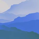 Safari Browser Wallpapers