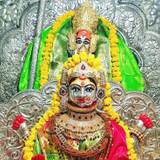 Harsiddhi Wallpapers