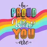 Proud Wallpapers