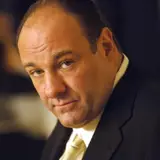 Tony Soprano Wallpapers