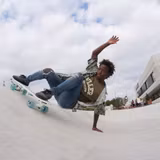 Surfskate Wallpapers