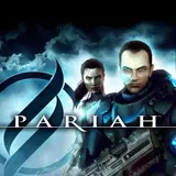 Pariah Wallpapers