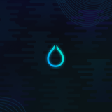 Hyprland Wallpapers