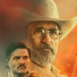 Eddington Wallpapers