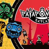 Patapon 1 + 2 Replay Wallpapers
