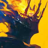 Netherworld Covenant Wallpapers