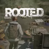 Rooted Wallpapers