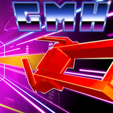 GMH - Good Morning Human Wallpapers
