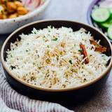 Jeera Rice Wallpapers