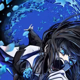 Ado Wallpapers