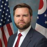JD Vance Wallpapers