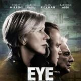 Eye In The Sky Wallpapers