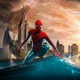 Spider-Man: Brand New Day Wallpapers