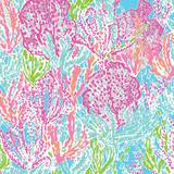 Lilly Pulitzer Laptop Wallpapers