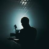 Film Direction Wallpapers