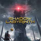 Shadow Labyrinth Wallpapers