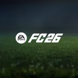 EA Sports FC 26 Wallpapers