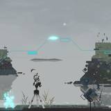 Cipher Zero Wallpapers