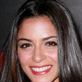 Stephanie Vanessa Fantauzzi Wallpapers