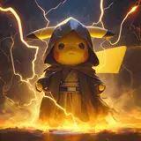 Star Wars Pokémon Wallpapers