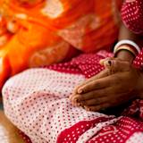 Hindu Prayer Wallpapers