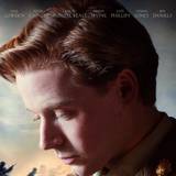 Benediction Wallpapers