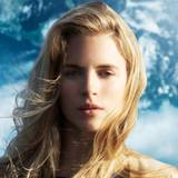 Another Earth Wallpapers