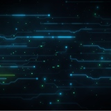 Tech 4k PC Wallpapers