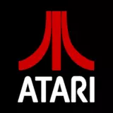 Atari Wallpapers