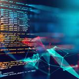 IT Sector Wallpapers