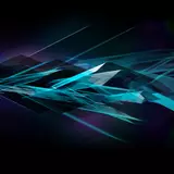 1280x1280 Wallpapers