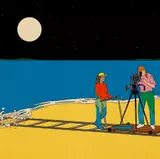 French Cinema Wallpapers